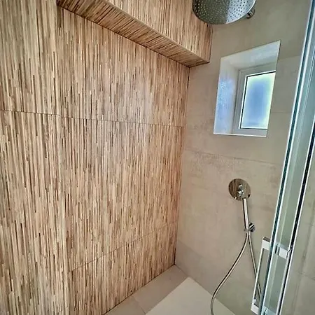 House Apartamento