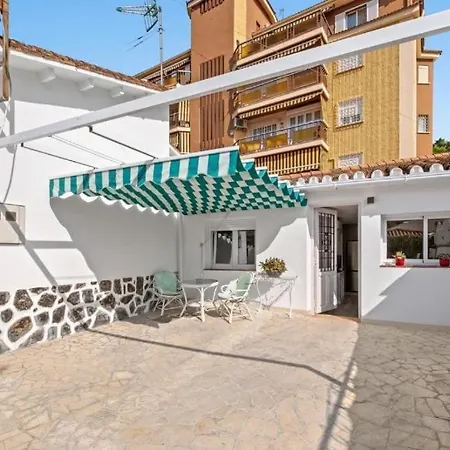 House Apartamento *