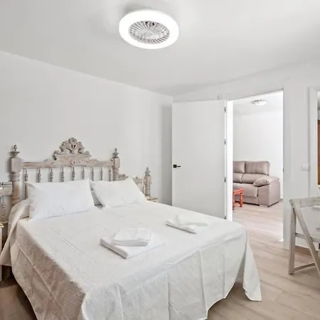 House Apartment