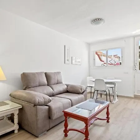 House Malaga