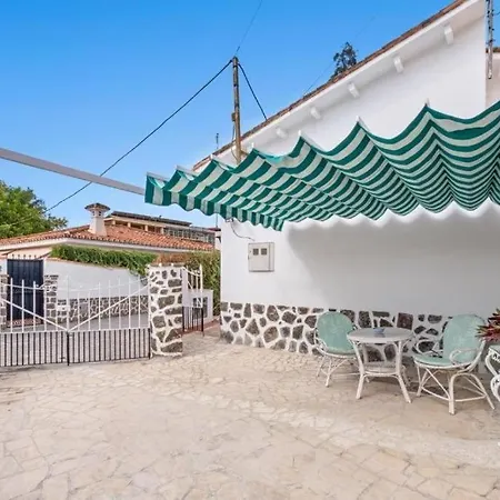 House Apartment