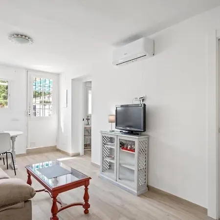House Apartment